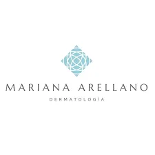 Arellano Dermatología