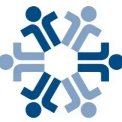 CONSULTORIO DE ALERGIA E INMUNOLOGÍA