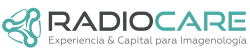 Radiocare