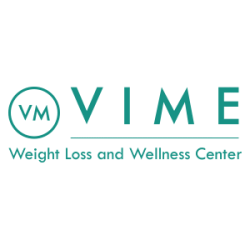 Clínicas VIME