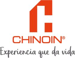 CHINOIN